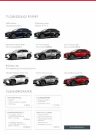 Toyota tilbudsavis Side 6