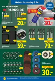 Lidl tilbudsavis Side 11