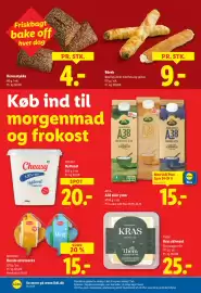 Lidl tilbudsavis Side 19