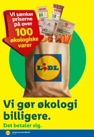 Lidl tilbudsavis Side 21