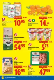 Lidl tilbudsavis Side 22