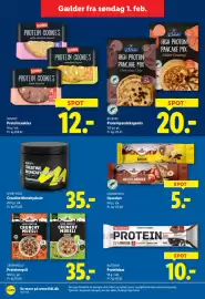 Lidl tilbudsavis Side 26