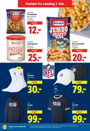 Lidl tilbudsavis Side 28