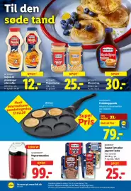 Lidl tilbudsavis Side 31