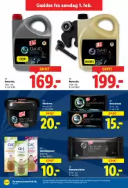 Lidl tilbudsavis Side 34