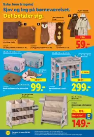 Lidl tilbudsavis Side 35