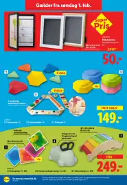 Lidl tilbudsavis Side 36