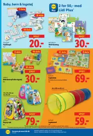 Lidl tilbudsavis Side 37