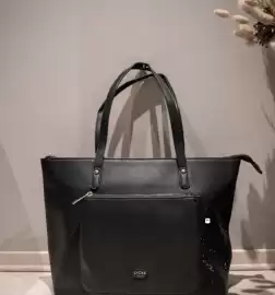 Bagorama kundeavis Side 1