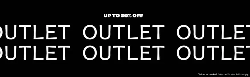 Happy Socks kundeavis Side 1