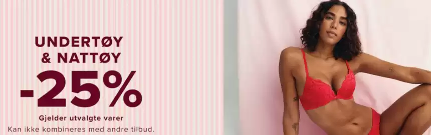 Cubus kundeavis Side 1