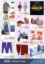 Nesto catalogue Page 12