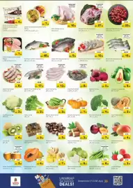 Nesto catalogue Page 2