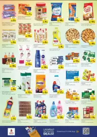 Nesto catalogue Page 3