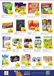 Nesto catalogue Page 4