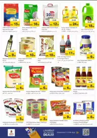 Nesto catalogue Page 5