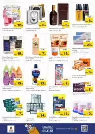 Nesto catalogue Page 6