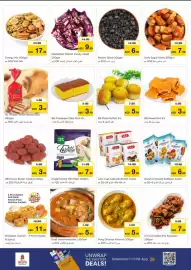 Nesto catalogue Page 9