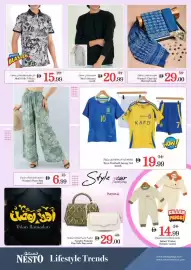 Nesto catalogue Page 10