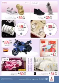 Nesto catalogue Page 11