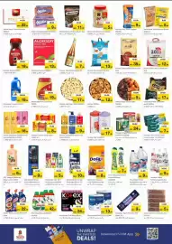 Nesto catalogue Page 5