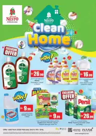 Nesto catalogue Page 6