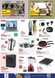 Nesto catalogue Page 9