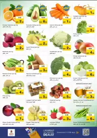 Nesto catalogue Page 10