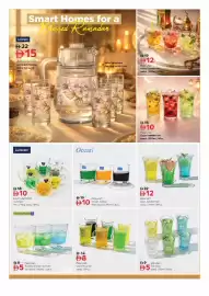 Nesto catalogue Page 15