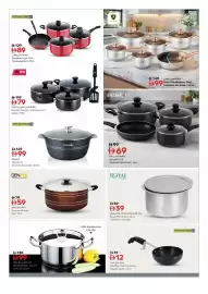 Nesto catalogue Page 17