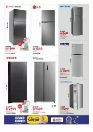 Nesto catalogue Page 19