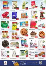 Nesto catalogue Page 2