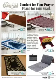 Nesto catalogue Page 23