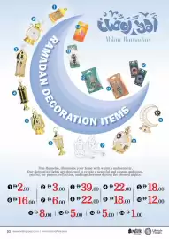 Nesto catalogue Page 25