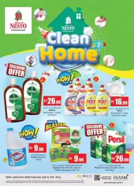 Nesto catalogue Page 3