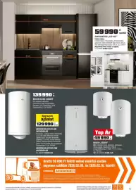 OBI akciós újság Oldal 11