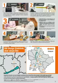 OBI akciós újság Oldal 13