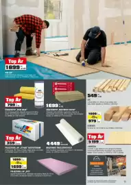 OBI akciós újság Oldal 15