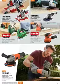 OBI akciós újság Oldal 17