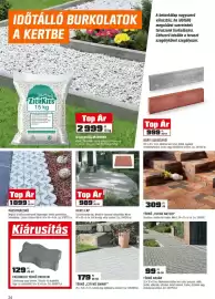 OBI akciós újság Oldal 24