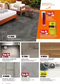 OBI akciós újság Oldal 6