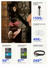 Jernia kundeavis Side 10