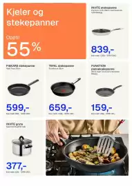 Jernia kundeavis Side 2