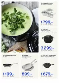 Jernia kundeavis Side 3