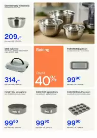 Jernia kundeavis Side 5