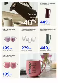 Jernia kundeavis Side 6