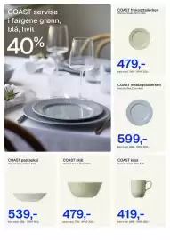 Jernia kundeavis Side 7