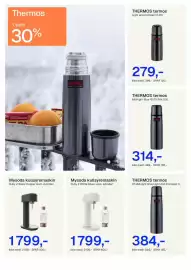 Jernia kundeavis Side 8