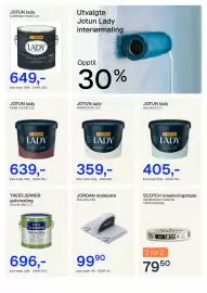 Jernia kundeavis Side 9