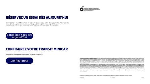 Catalogue Ford page 16